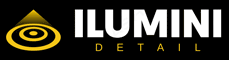 Logotipo-Ilumini-Detail